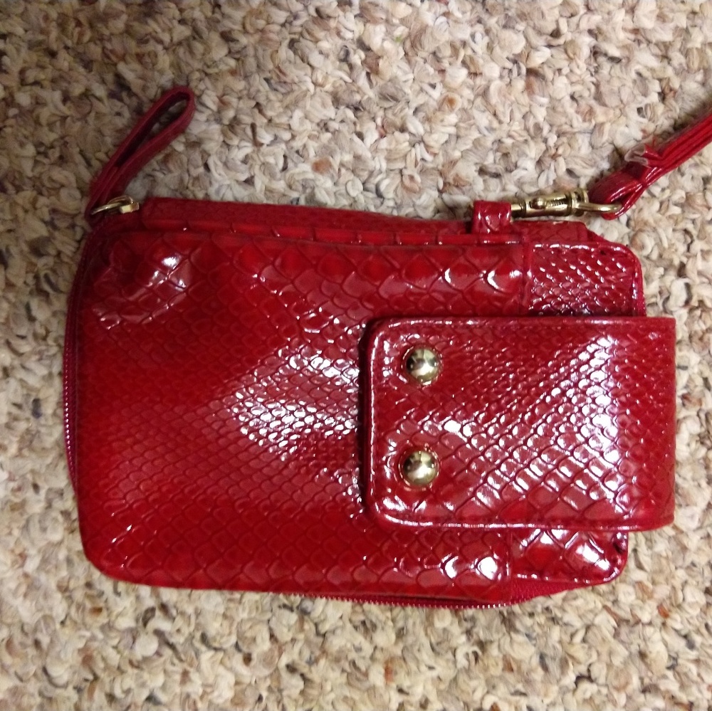 Wallet